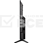 Телевизор Econ 40