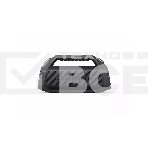 Портативная колонка Soudncore Boom 2 PluS  Черный, фото7