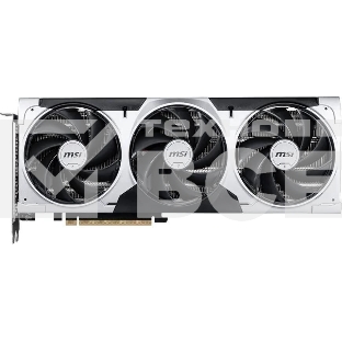 Видеокарта MSI PCI-E 5.0 RTX 5060 Ti 8G VENTUS 3X OC NVIDIA GeForce RTX 5060TI 8Gb 128bit GDDR7 2602/28000 HDMIx1 DPx3 HDCP Ret