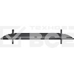 Телевизор LG 32