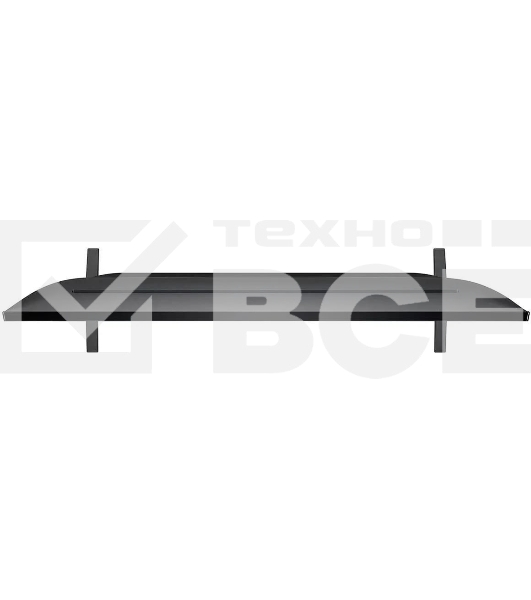 Телевизор LG 32