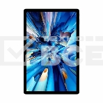 Планшет Blackview MEGA 8 LTE 12/256Gb зеленый, фото6