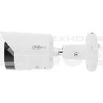 Видеокамера Dahua DH-IPC-HFW2449SP-S-IL-0360B уличная цилиндрическая IP-видеокамера 4Мп 1/2.7” CMOS объектив 3.6мм, фото5