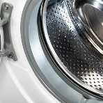 Стиральная машина Centek CT-1902 белый, загрузка фронтальная 6 кг, 1000 об/мин, Класс A+, фото9