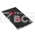 Электрическая варочная панель Korting HK 32024 B черный, фото5