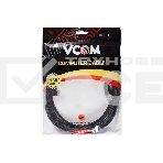 Кабель VCOM CU413M-5M USB3.2 New VR Gen1 AM/CM 5Gbs для Oculus 5м,, фото7