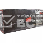 Отбойный молоток EDON PROtech 2200DH, фото10