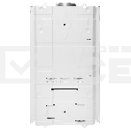 Колонка газовая Royal Thermo GWH 14 Inflame, фото5