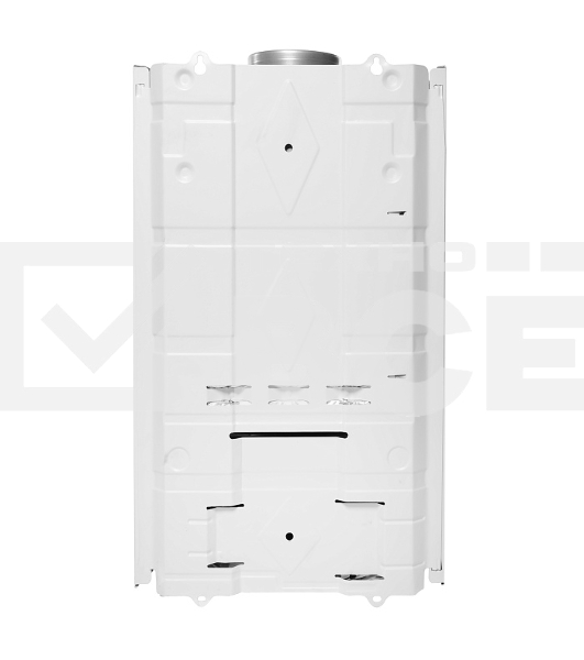 Колонка газовая Royal Thermo GWH 14 Inflame