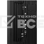 Телевизор Samsung 55