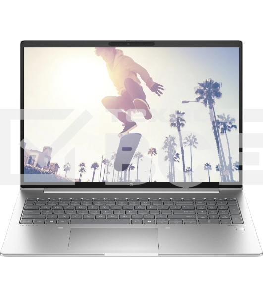 Ноутбук HP Probook 460 G11 (A23C9EA_32) Intel Core Ultra 7 155U 1700MHz/16