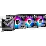 Жидкостная система охлаждения MSI MAG CORELIQUID I360 3x ARGb Gen2 Fan, ARGb Gen2 Block, Color Box, фото4