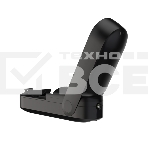 Наушники TWS Maxvi MHF-106BT черный, фото10