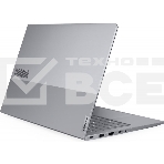 Ноутбук Lenovo ThinkBook 14 G8 IRL Core5 220H/16Gb/512Gb/Win 11Home, фото7