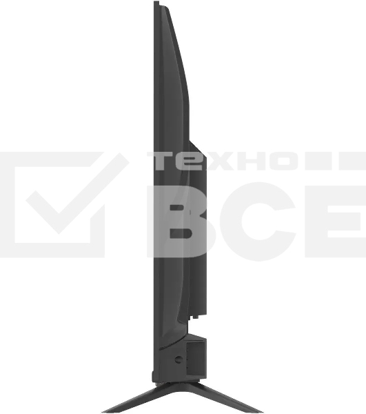 Телевизор Aiwa 32