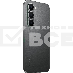 Смартфон INFINIX HOT 60 PRO 8/256Gb черный, фото4