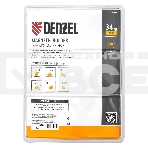 Фиксатор магнитный Denzel для сварочных работ усилие 75 LB, 30х45х60х75х90х135 град., фото4