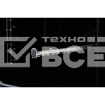 Духовой шкаф KRAFT KF-OF7203Х, фото3