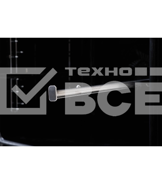 Духовой шкаф KRAFT KF-OF7203Х