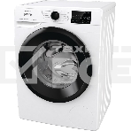 Стиральная машина Gorenje WPNEI94A1SWIFI/C класс: A+++ загр.фронтальная макс.:9кг белый инвертер, фото2