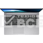 Ноутбук ASUS ExpertBook P1 P1503CVA-S71634 Intel Core i3 1315U 1200MHz/15.6