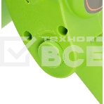 Триммер электрический Deko DKTR21 аккум. реж.эл.:нож, фото7