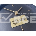 Часы настенные Cactus CS-CLOCK  Classic, фото3