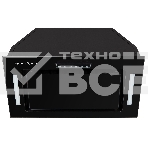 Кухонная вытяжка Zigmund & Shtain K 170.5 B, фото8