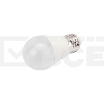 Лампа светодиодная TOKOV ELECTRIC 10Вт G45 4000К Е27 176-264В, фото4