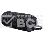 Портативная колонка Defender Enjoy S100 черный 5 Вт, фото 1