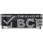 Проектор Acer X1228i, DLP 3D, XGA, 4500Lm, 20000/1, HDMI, Wifi, 2.7kg, Euro Power EMEA, фото18