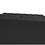 Ноутбук Lenovo ThinkPad T16 AMD G4 16' WUXGA (1920x1200)IPS 400nits, Ryzen AI 7 PRO 350, 16GB DDR5 -5600, 512GB SSD M2, Radeon 860M, WiFi7,BT, TPM2.0, 86Wh , Win 11 Pro ENG, 1,9 kg, 1y,, фото7