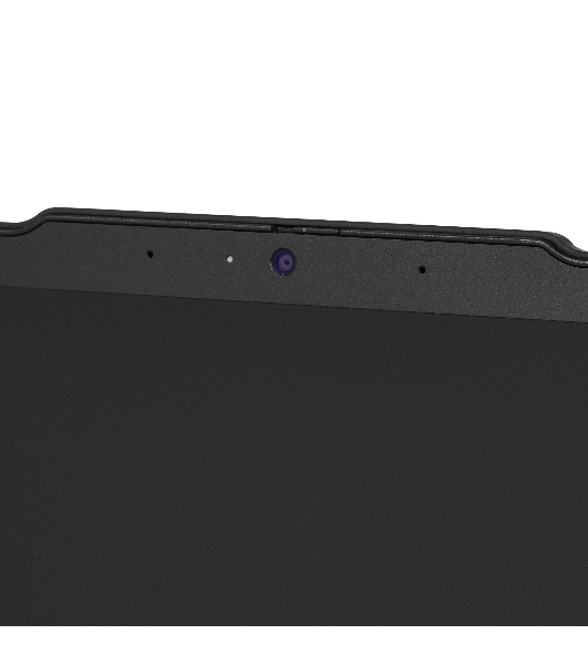 Ноутбук Lenovo ThinkPad T16 AMD G4 16' WUXGA (1920x1200)IPS 400nits, Ryzen AI 7 PRO 350, 16GB DDR5 -5600, 512GB SSD M2, Radeon 860M, WiFi7,BT, TPM2.0, 86Wh , Win 11 Pro ENG, 1,9 kg, 1y,