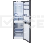 Холодильник Бирюса W6129 инверторный компрессор, фото8