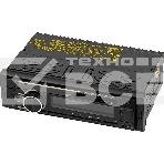 Автомагнитола ACV AVS-912BG 1DIN 4x50Вт, фото 1