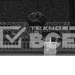 Телевизор MIU 55' U55SLT101SV черный DLED UHD 60Hz Smart TV, фото7