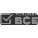 Клавиатура беспроводная Logitech MX Keys S (920-011600) графит, фото13