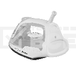 Утюг Blackton Bt SI1110 белый, 1200 Вт, 18 г/мин, 200 мл, фото3