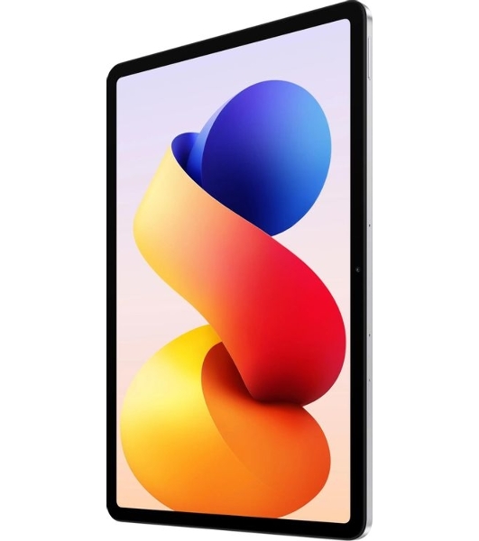 Планшет Xiaomi Redmi Pad 2 Pro 5G 8/256Gb 12.1' серебристый