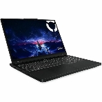 Ноутбук Lenovo Legion 5 15IAX10/15.1'/OLED/Intel Core Ultra 7 255HX/16Gb/1Tb SSD/nVidia GeForce RTX 5070 8GB/Windows 11 Home/черный/1.91kg, фото3