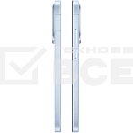 Смартфон iQOO 15R 12Gb, 256Gb, цифровой серый, фото6