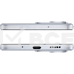 Смартфон iQOO Z11x I2507 12/512Gb серебристый, фото2