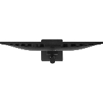 Моноблок IRU Tactio 24ID 24.5' Full HD i5 12400 (2.5) 16Gb SSD512Gb UHDG 730 Windows 11 Pro 64 GbitEth WiFi BT 120W Cam черный 1920x1080 (RUS), фото14