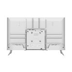 Телевизор Sber 32' SDX-32H3011 белый LED HD 60Hz Smart TV Салют 1.5GB/8GB, фото3