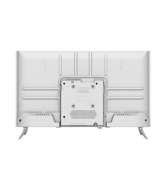 Телевизор Sber 32' SDX-32H3011 белый LED HD 60Hz Smart TV Салют 1.5GB/8GB