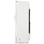 Морозильная камера Indesit DFZ 5175, белый, 250л, 5 ящиков, фото4
