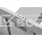 Вытяжка Weissgauff Zosma 50 PB IX, фото2