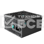Блок питания Deepcool / GamerStorm PN850D, 850Вт, 80 PLUS Gold, 120мм, модульный, черный, фото3