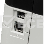 МФУ лазерный Kyocera Ecosys M2040dn (Азия) (1102S33AX0), A4, ч/б, печ. до 40 стр/мин., скан. до 40 стр/мин. (ч/б) 23 стр/мин. (цвет), 1200 x 1200 dpi (печать) 600x600dpi (скан.), USB, RJ-45 (старт.картр. TK-1178), фото15