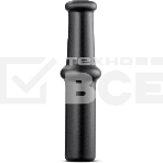 Мясорубка Hyundai HY-MG5491 1900Вт черный, фото4